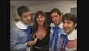 TRIO MEDUSA: Anna Ciriani, la porno professoressa