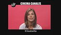 INTERVISTA: Elisabetta Canalis