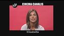 INTERVISTA: Elisabetta Canalis