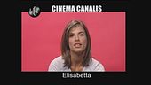 INTERVISTA: Elisabetta Canalis