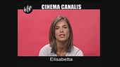 INTERVISTA: Elisabetta Canalis
