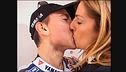 DI CIOCCIO: Jorge Lorenzo
