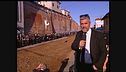 LUCCI: Festa del tacchino