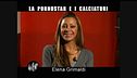 INTERVISTA: Elena Grimaldi