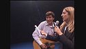 DI CIOCCIO: Gianni Morandi e i bagarini