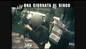 ROMA: Una giornata al Bingo