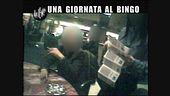 ROMA: Una giornata al Bingo