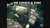 ROMA: Una giornata al Bingo