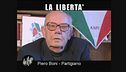 LUCCI: I volontari della Libertà