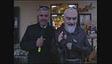 LUCCI: Padre Pio