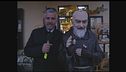 LUCCI: Padre Pio