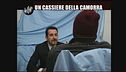 PELAZZA: Il cassiere della Camorra