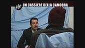 PELAZZA: Il cassiere della Camorra