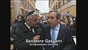 LUCCI: Politici vincenti