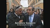 LUCCI: Politici vincenti