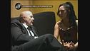 BERRY: I consigli delle pornostar