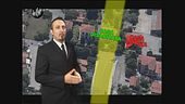 CASCIARI: Lucca, una strada progettata male