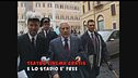 TRIO MEDUSA: La canzone della "Casta".