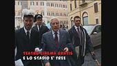 TRIO MEDUSA: La canzone della "Casta".