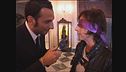 GARRETTA: Gianna Nannini ha plagiato una canzone?