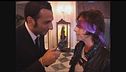 GARRETTA: Gianna Nannini ha plagiato una canzone?
