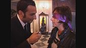 GARRETTA: Gianna Nannini ha plagiato una canzone?