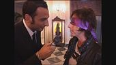 GARRETTA: Gianna Nannini ha plagiato una canzone?