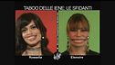 PELLIZZARI: Taboo con Rossella Brescia ed Elenoire Casalegno