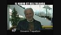 INTERVISTA: Giovanni Trapattoni