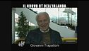 INTERVISTA: Giovanni Trapattoni