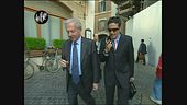 PIF: Amico dei politici