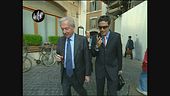 PIF: Amico dei politici