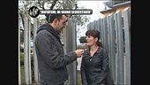 PELAZZA: Ragazza sequestrata