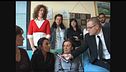 GOLIA: Case famiglie a Palermo