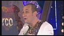 L'esordio di Andrea Di Marco a Zelig Off 2008