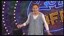 Claudia Penoni è la signora Varagnolo