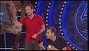 La prima volta di Davide Paniate a Zelig Off 2008