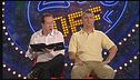 Direttamente dall'Inghilterra John & Dave a Zelig Off 2008