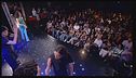 Il teatro senza conflitto di Rubes e Taurino a Zelig Off 2008