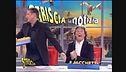 1 ottobre 2008