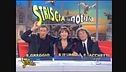 3 ottobre 2008