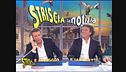 13 ottobre 2008