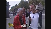 Striscia lo striscione