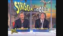 20 ottobre 2008