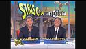 20 ottobre 2008