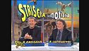 21 ottobre 2008