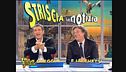 23 ottobre 2008