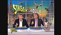 24 ottobre 2008