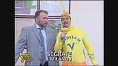 La navetta parte prima