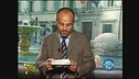 L''Accardo' su Alitalia